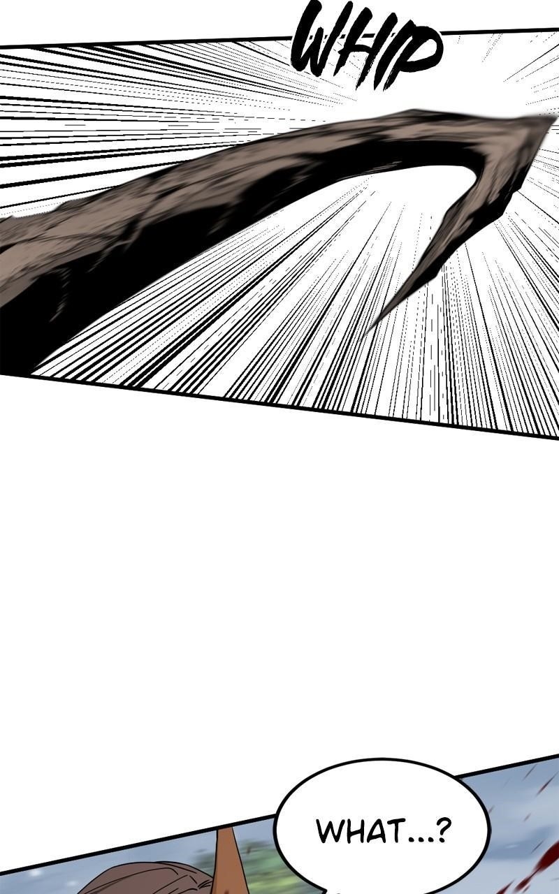 Hero Killer - Chapter 156 Page 14