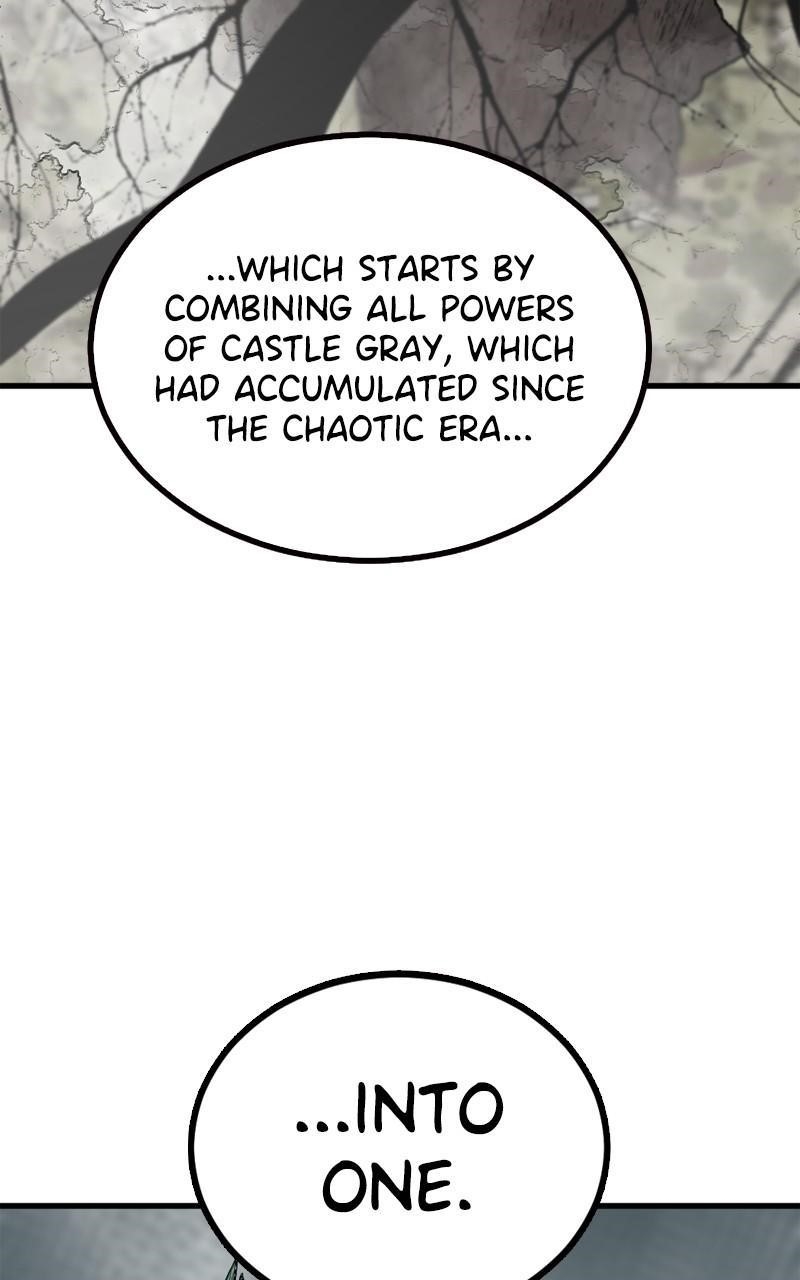 Hero Killer - Chapter 156 Page 25