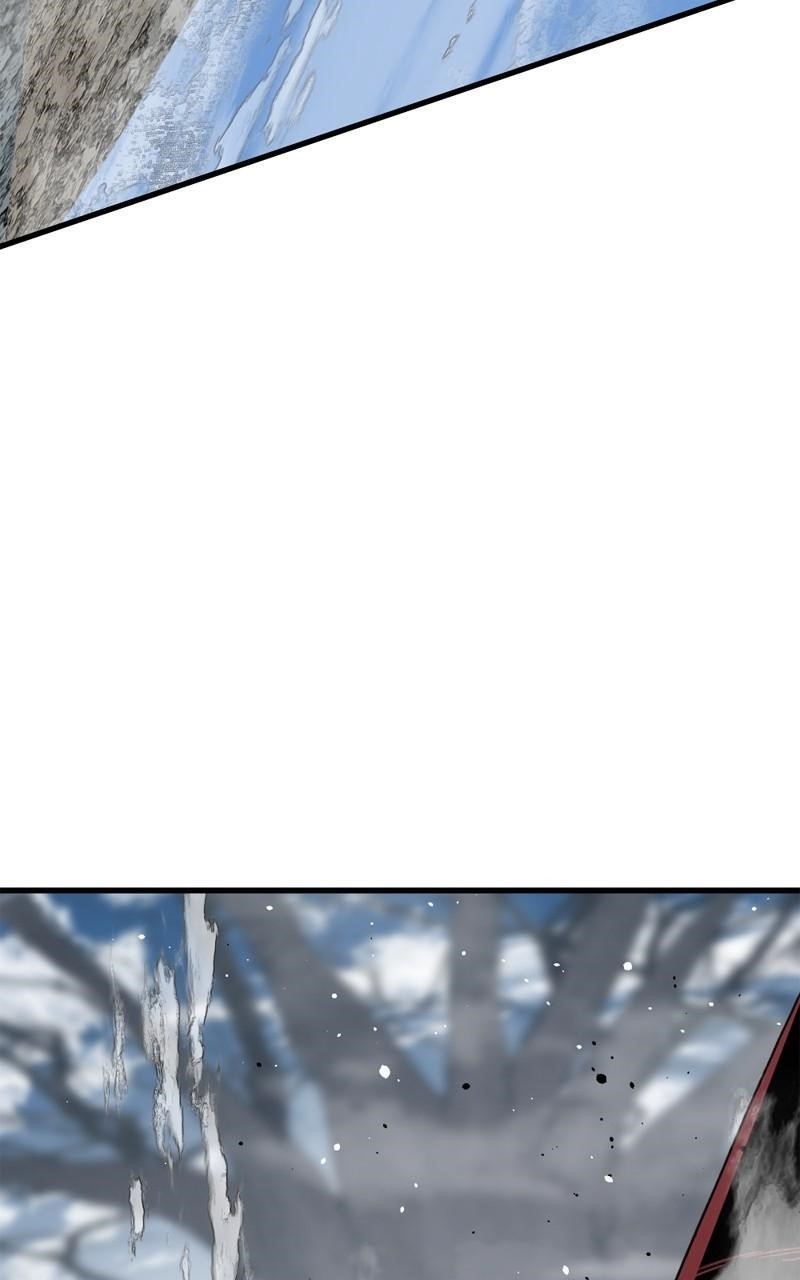 Hero Killer - Chapter 156 Page 3