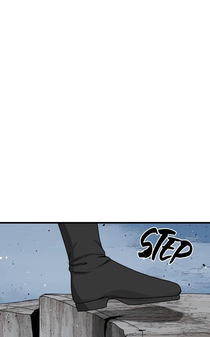 Hero Killer - Chapter 156 Page 35