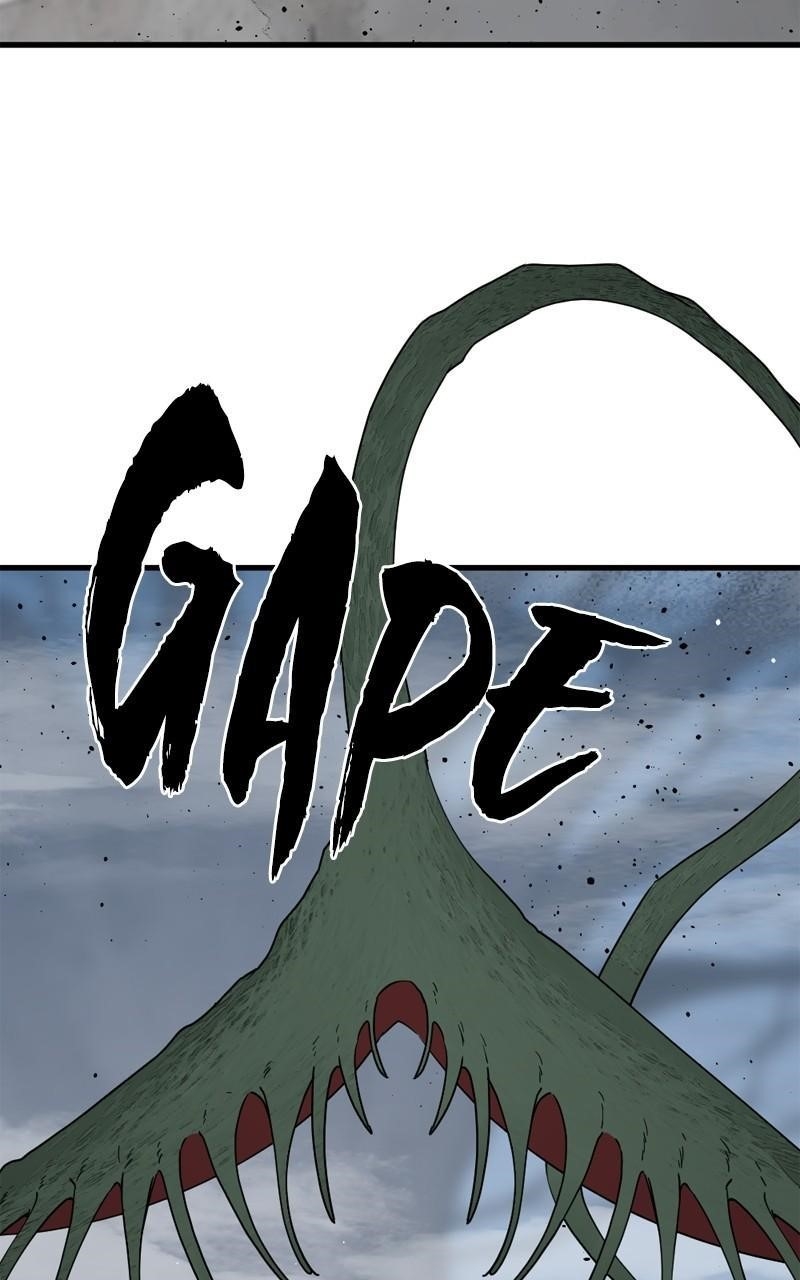 Hero Killer - Chapter 156 Page 39