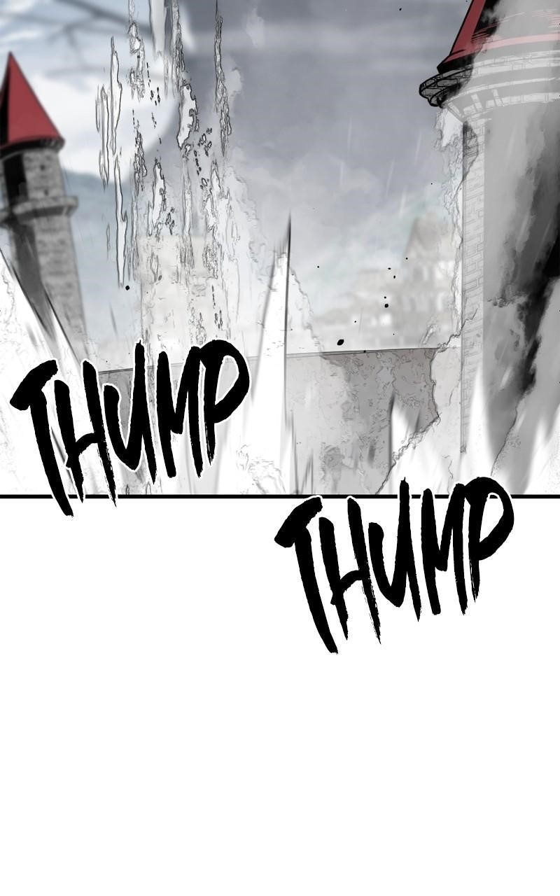 Hero Killer - Chapter 156 Page 4