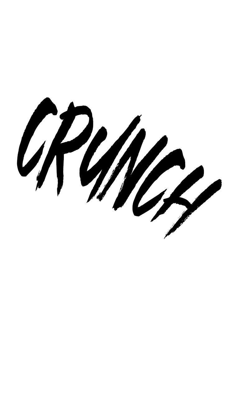 Hero Killer - Chapter 156 Page 41