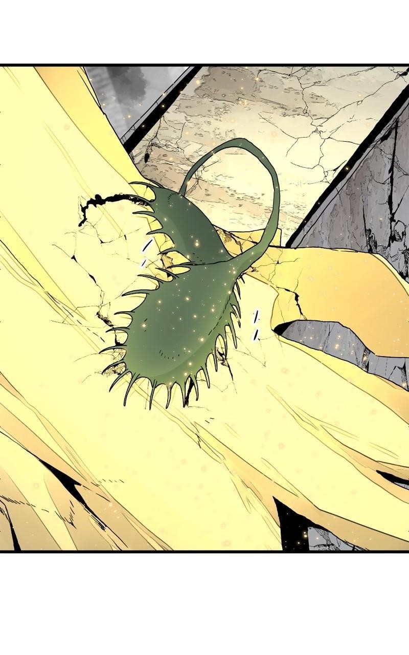 Hero Killer - Chapter 156 Page 42