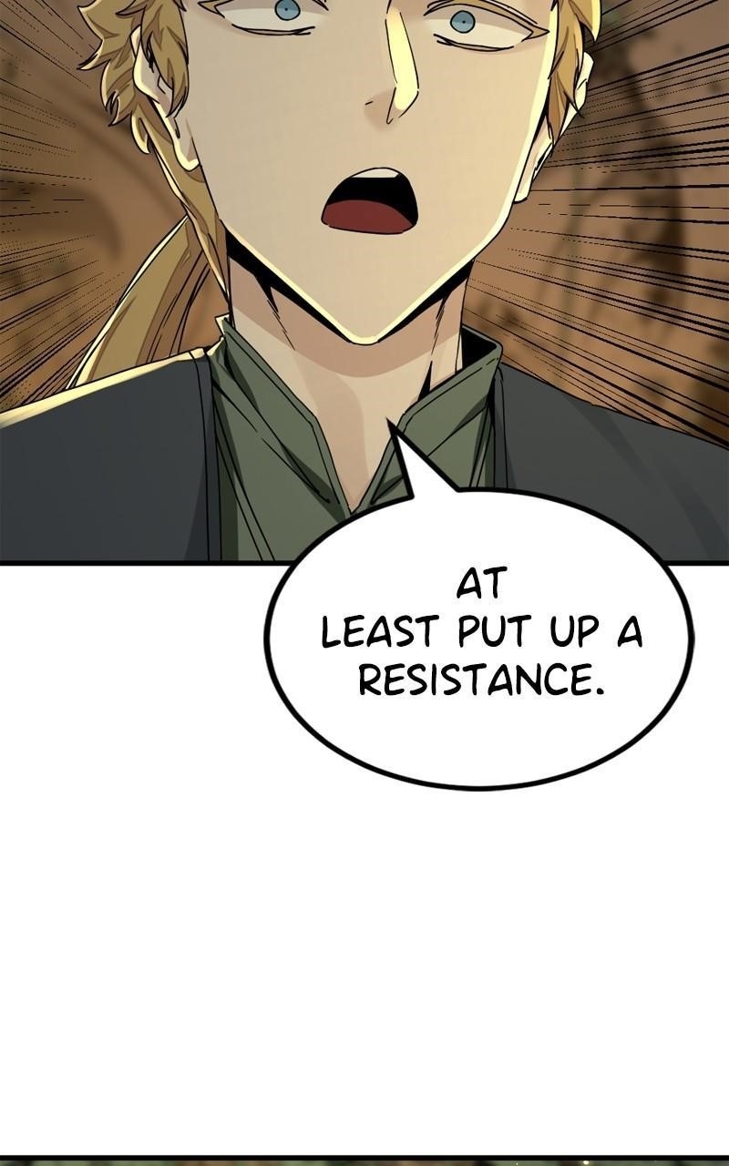 Hero Killer - Chapter 156 Page 45