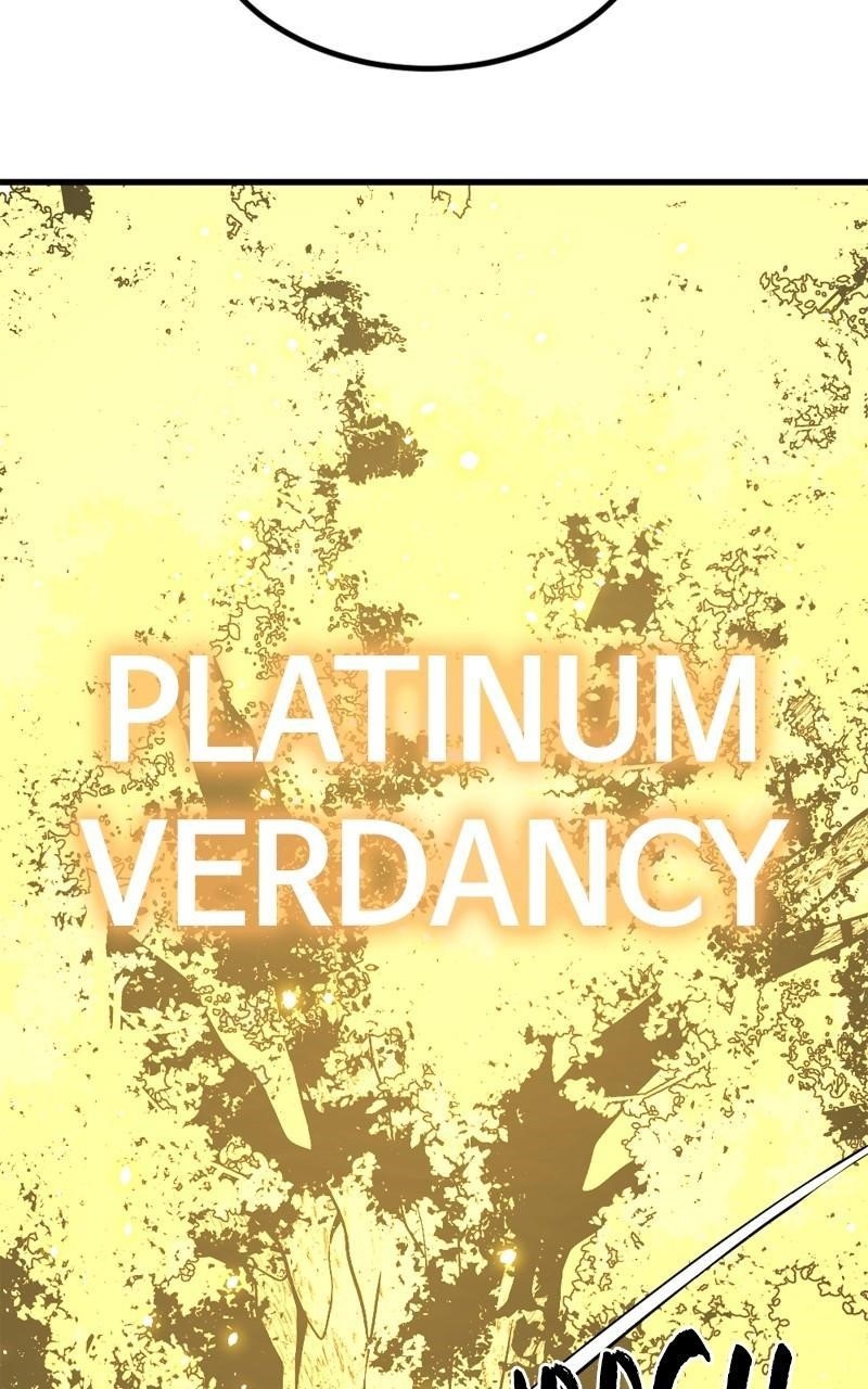 Hero Killer - Chapter 156 Page 47