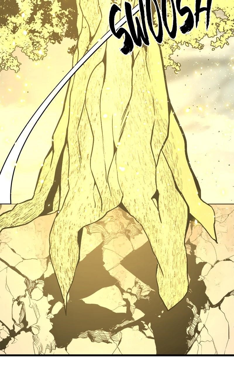 Hero Killer - Chapter 156 Page 48