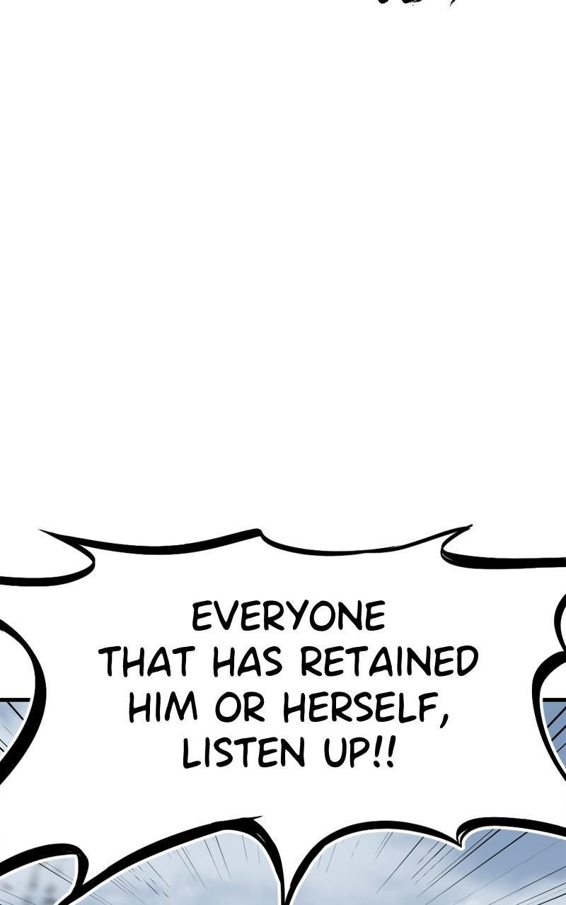 Hero Killer - Chapter 156 Page 51