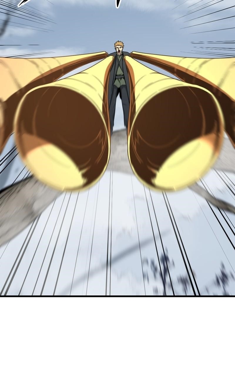 Hero Killer - Chapter 156 Page 52