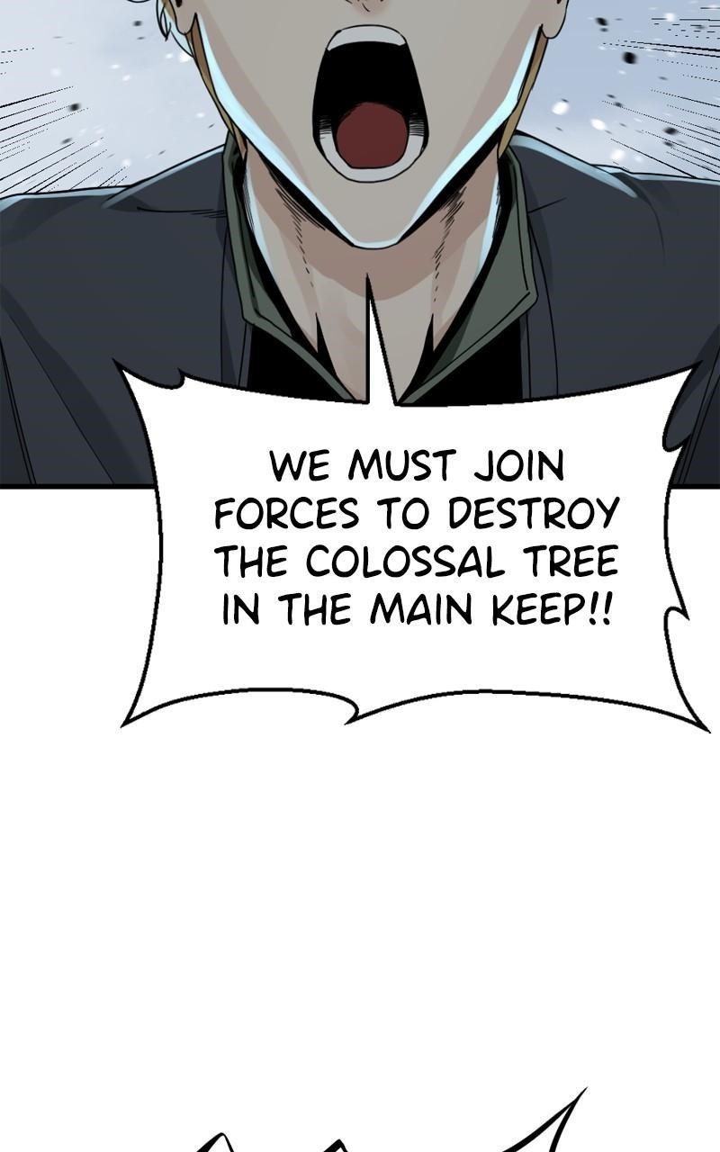 Hero Killer - Chapter 156 Page 54