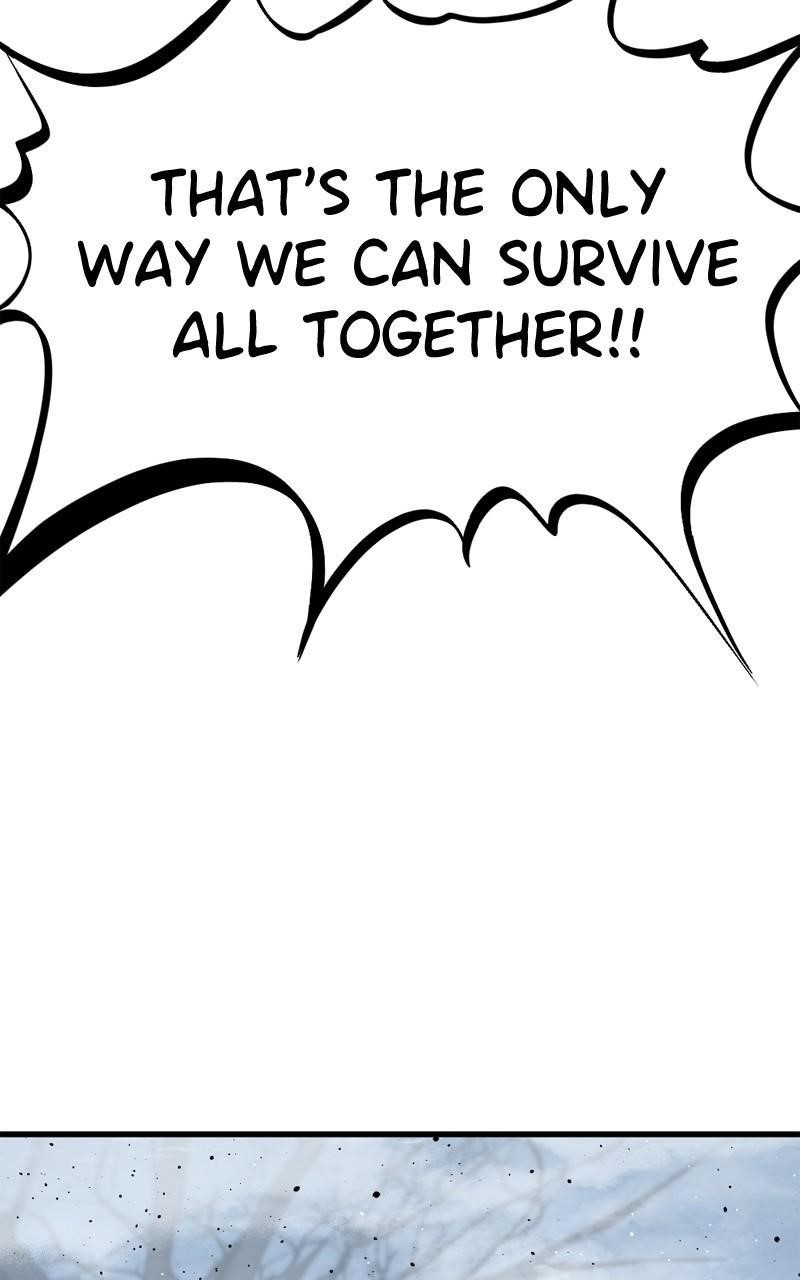 Hero Killer - Chapter 156 Page 55