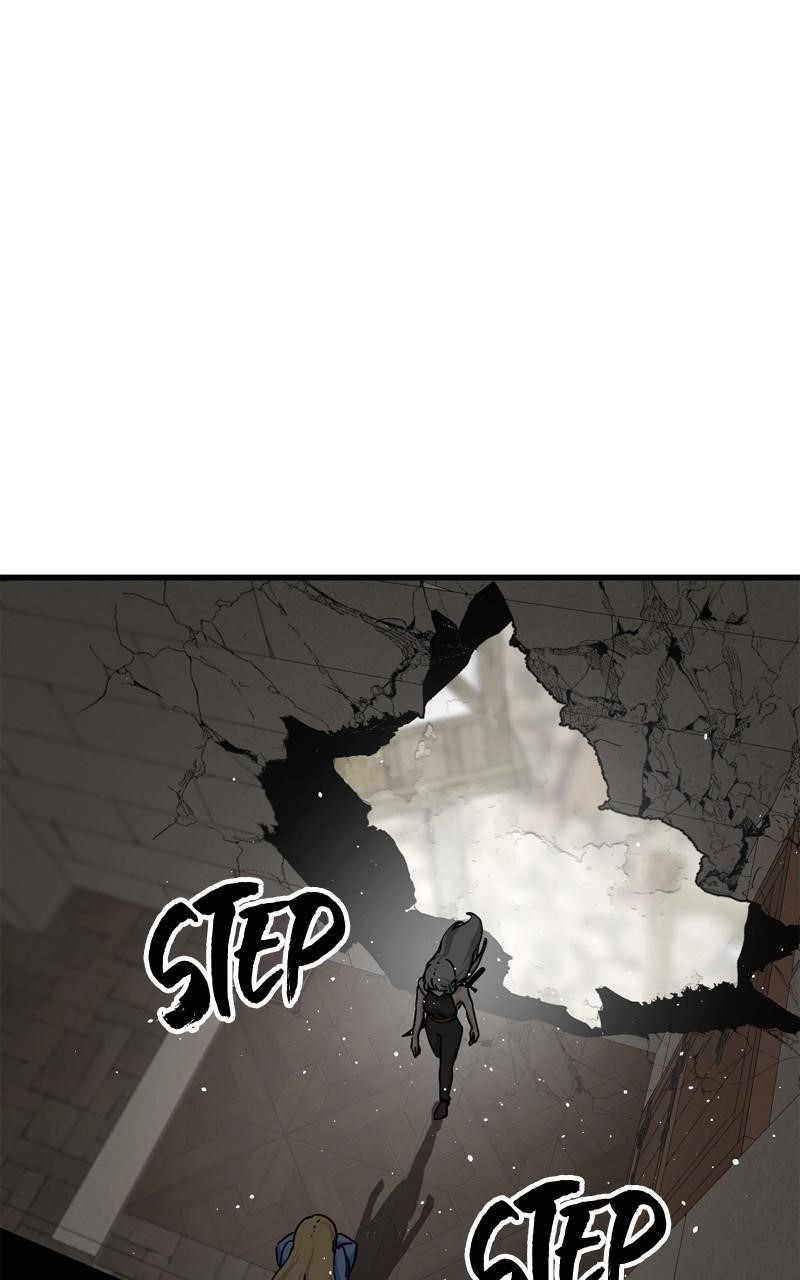 Hero Killer - Chapter 156 Page 62