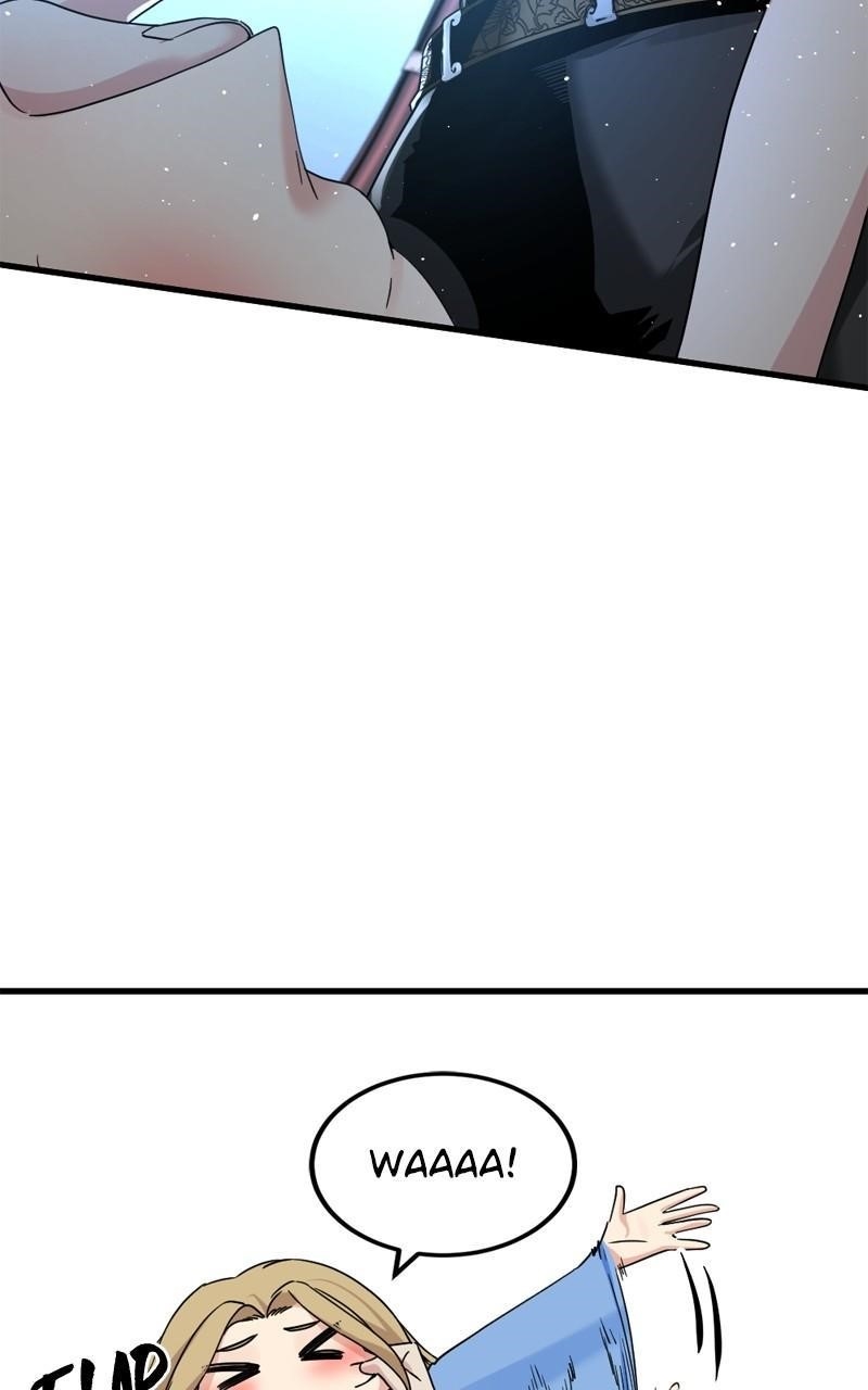 Hero Killer - Chapter 156 Page 67