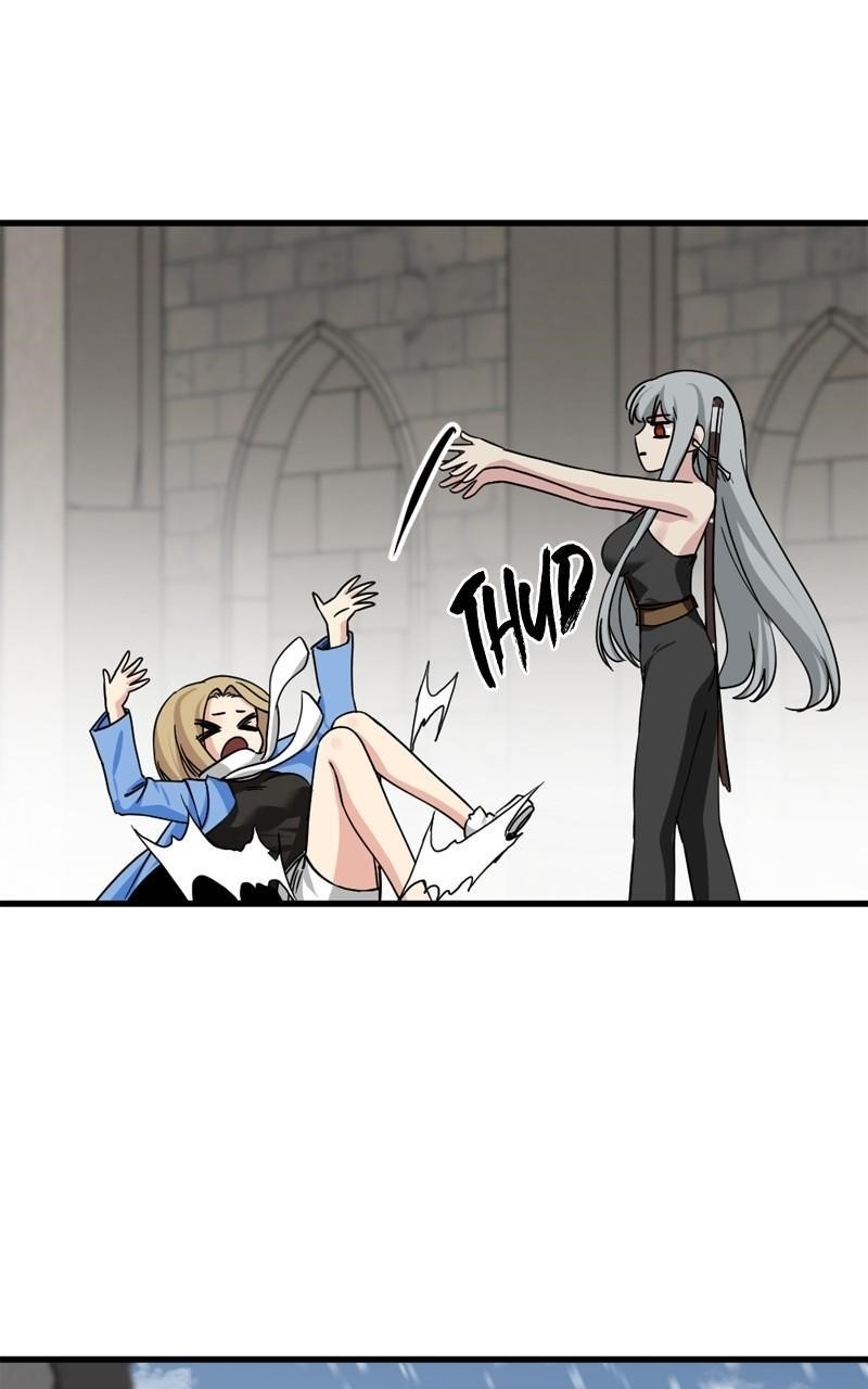 Hero Killer - Chapter 156 Page 69