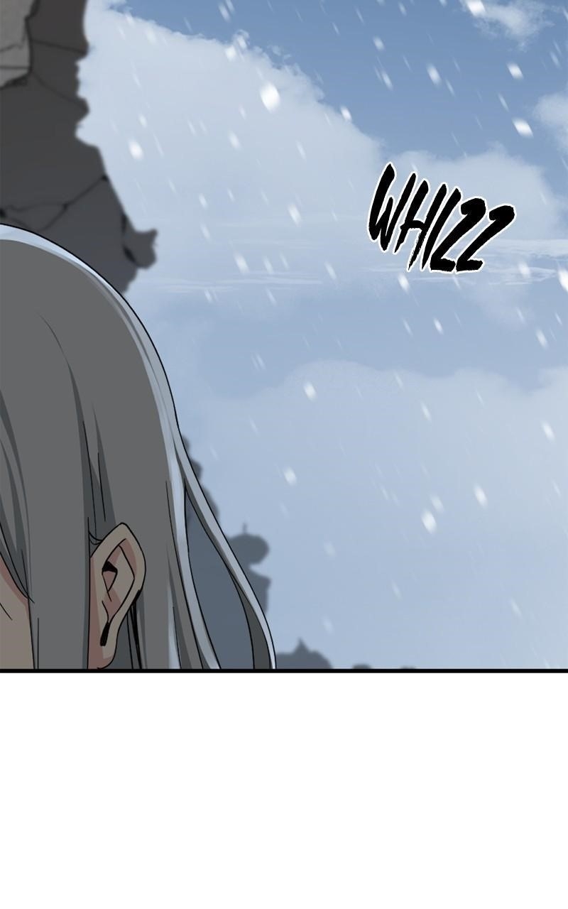 Hero Killer - Chapter 156 Page 70