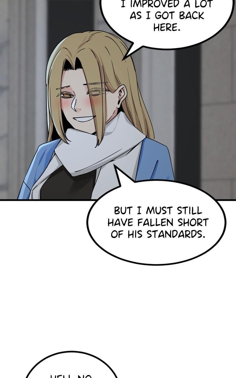 Hero Killer - Chapter 156 Page 78