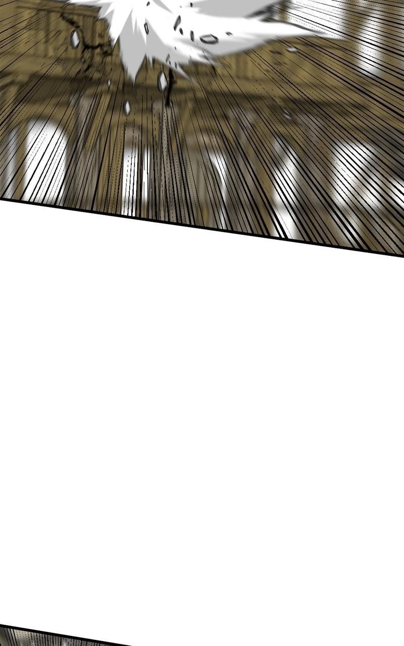 Hero Killer - Chapter 156 Page 90