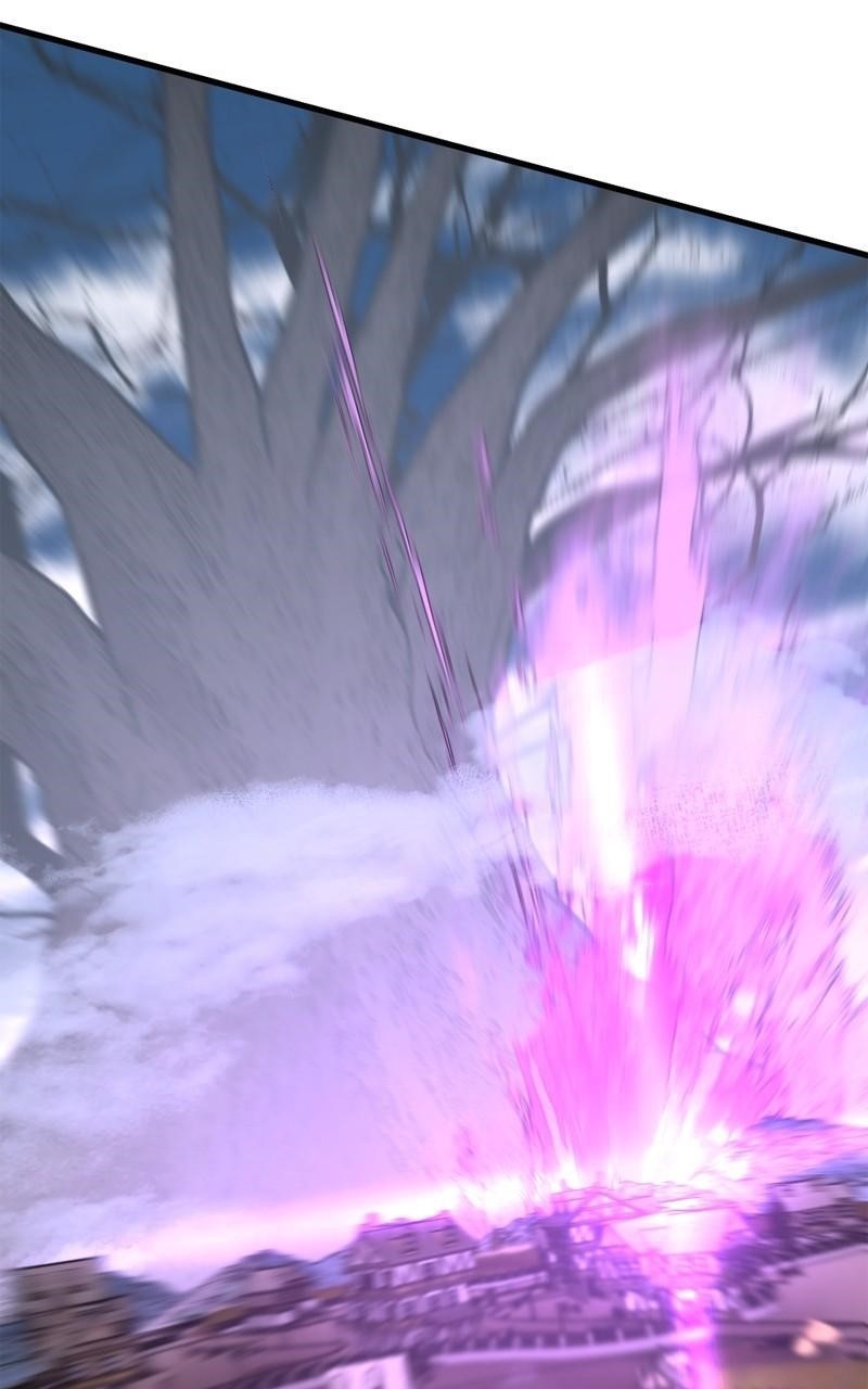 Hero Killer - Chapter 156 Page 92