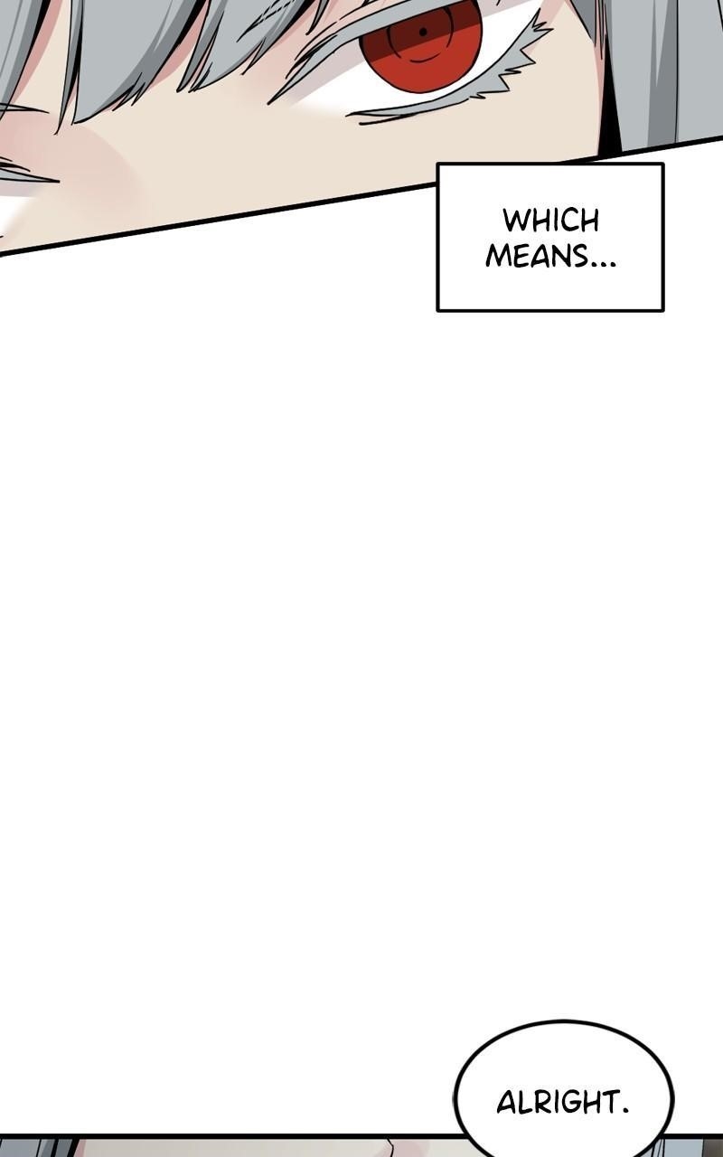 Hero Killer - Chapter 156 Page 94