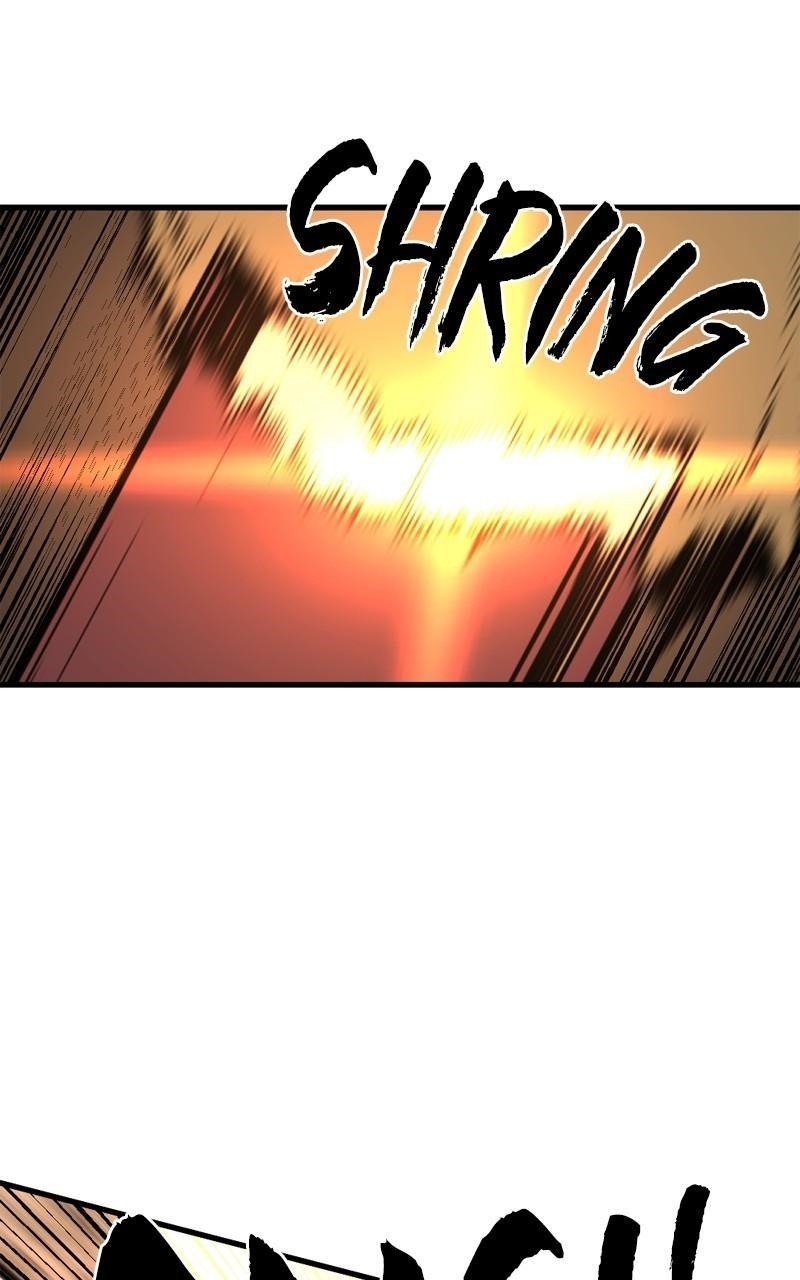 Hero Killer - Chapter 156 Page 97