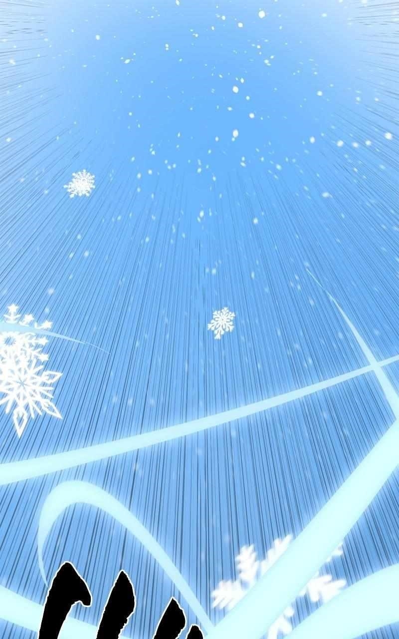 Hero Killer - Chapter 157 Page 10