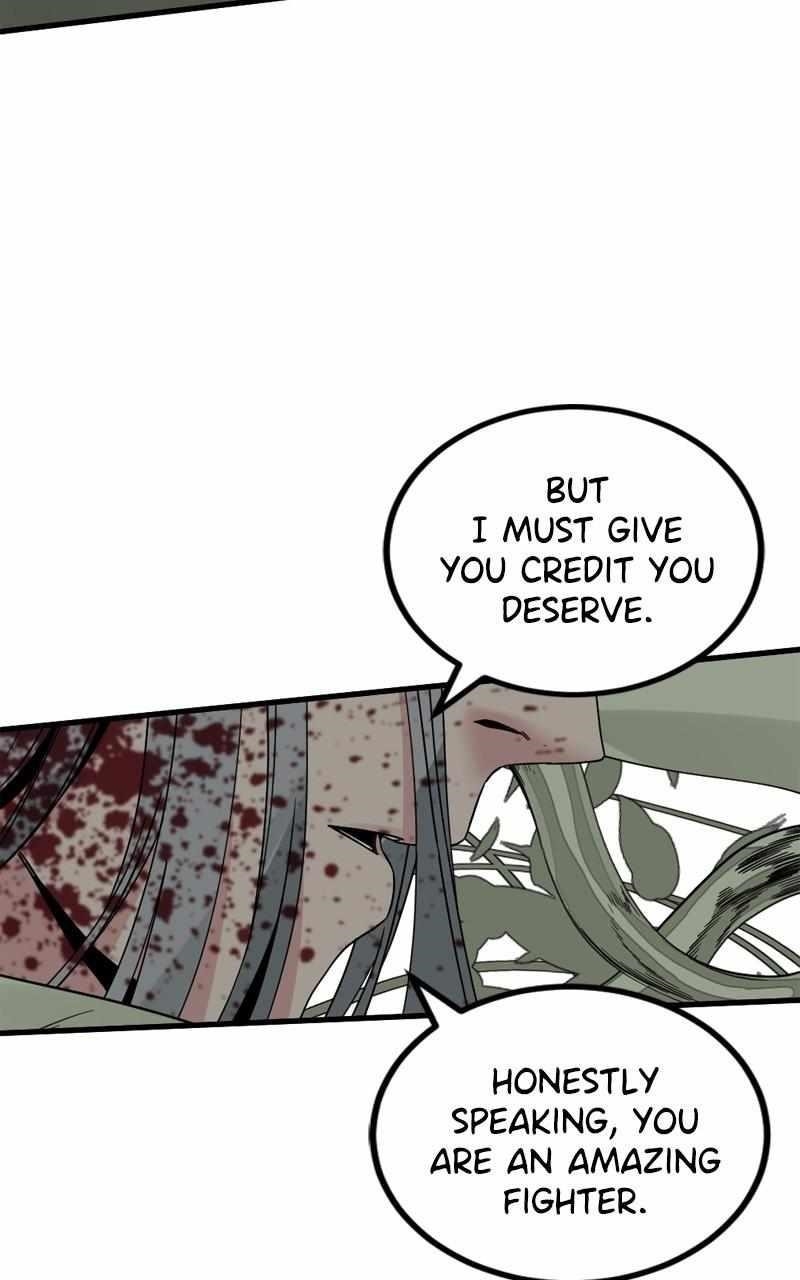 Hero Killer - Chapter 157 Page 100