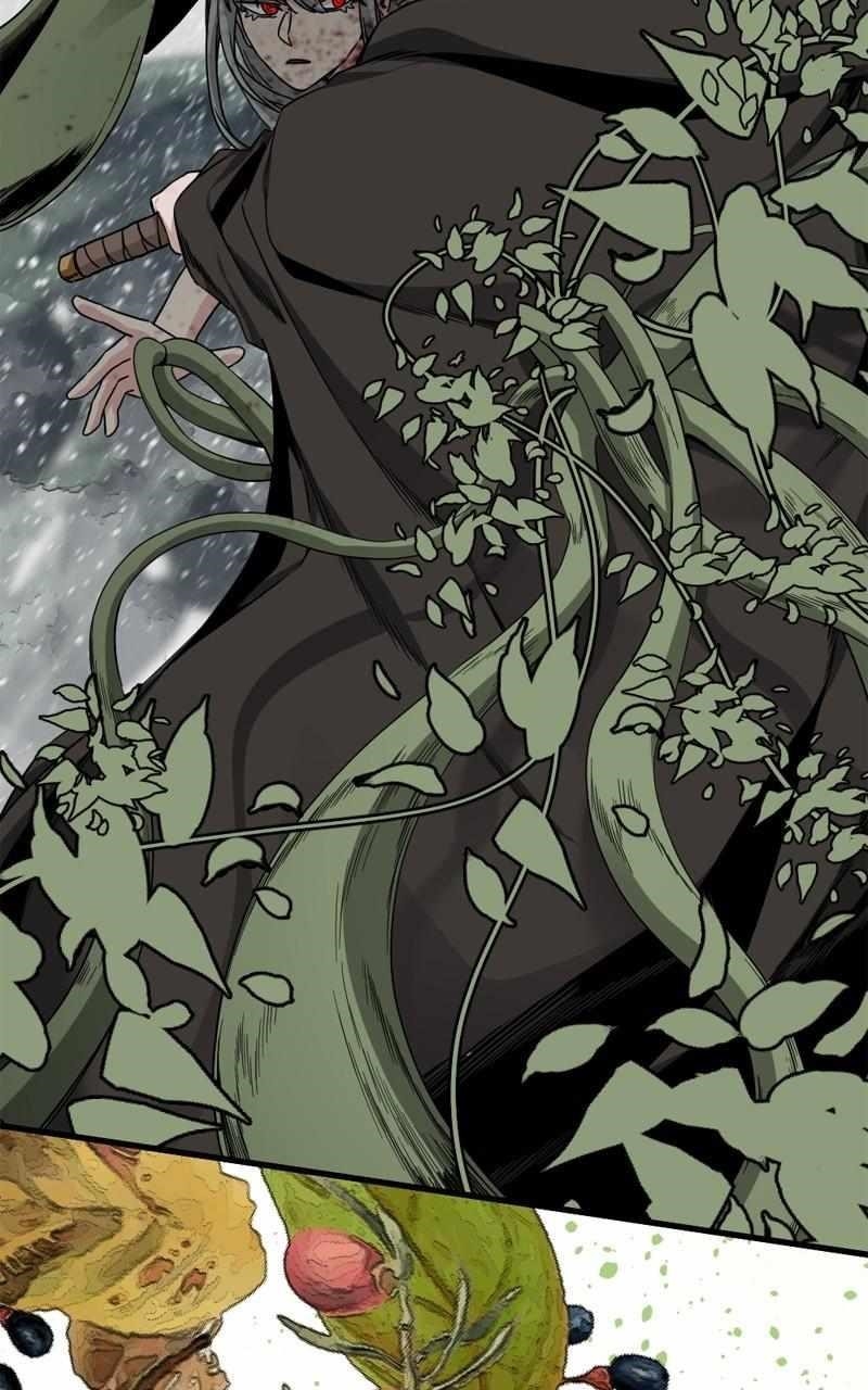 Hero Killer - Chapter 157 Page 102