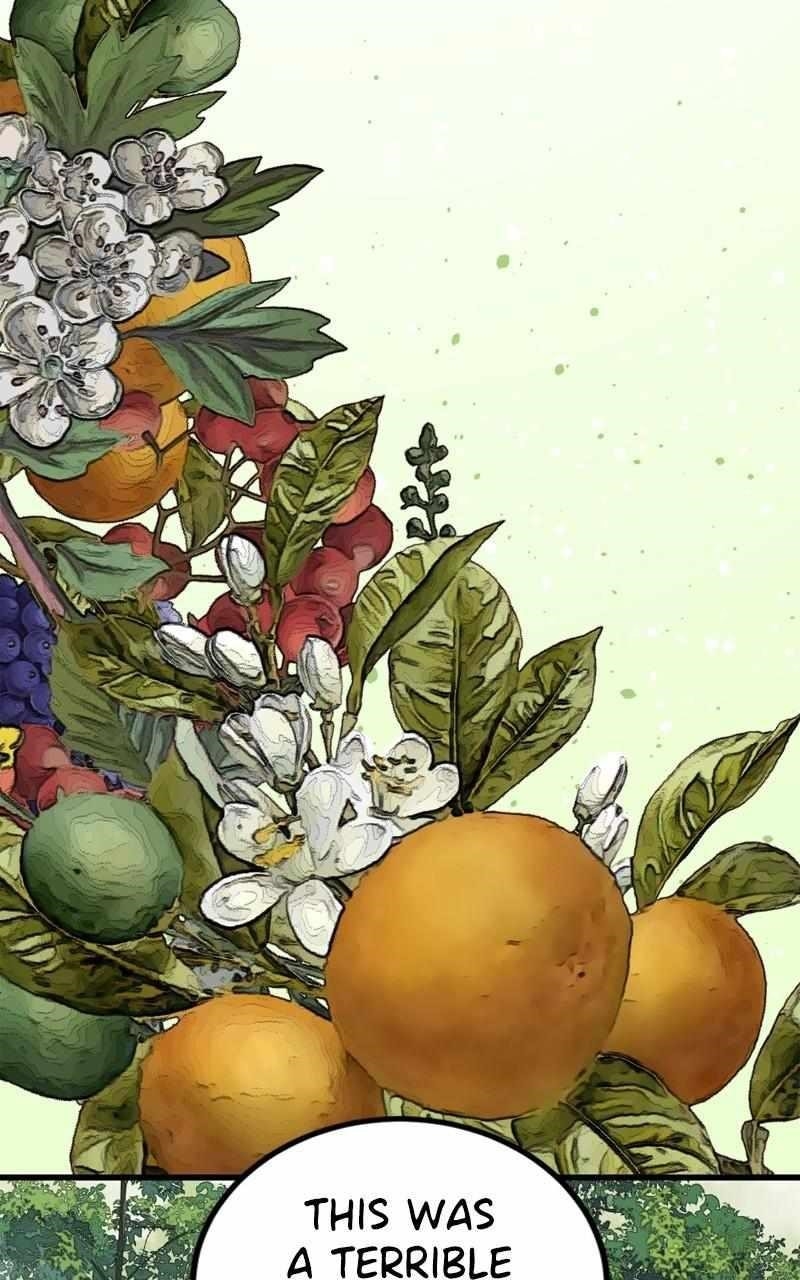 Hero Killer - Chapter 157 Page 104