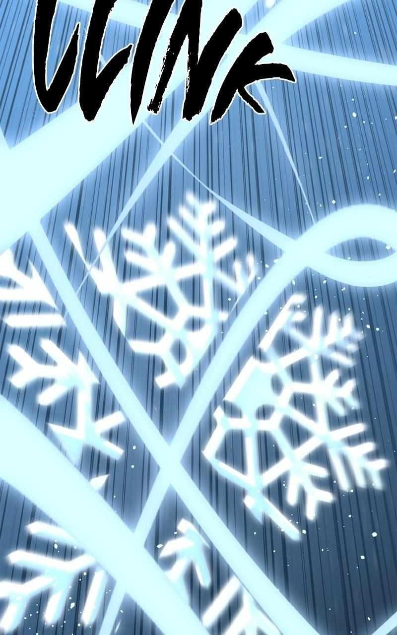 Hero Killer - Chapter 157 Page 11