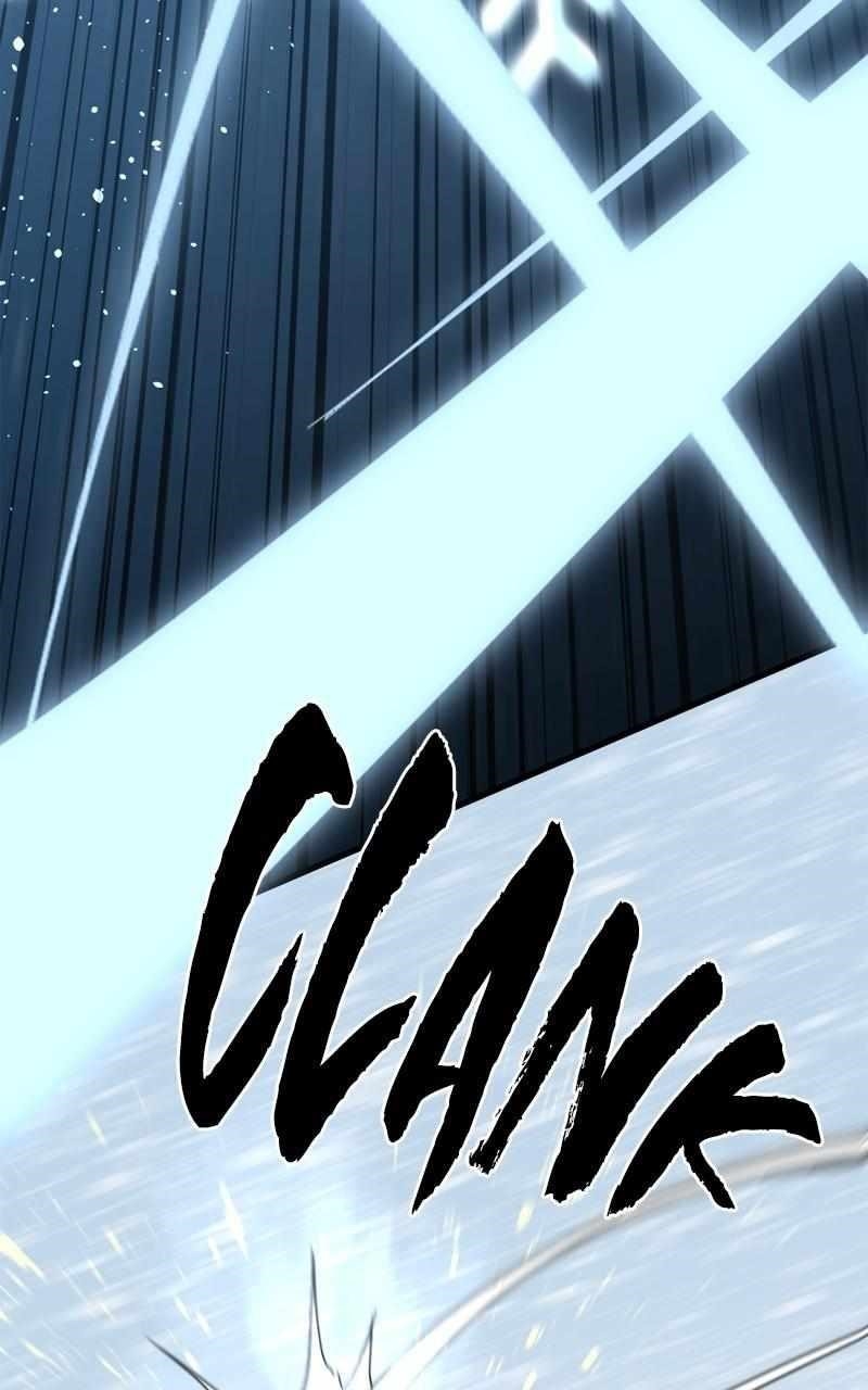 Hero Killer - Chapter 157 Page 12