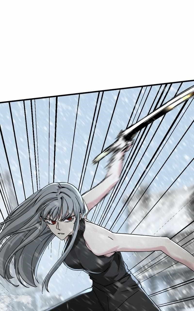 Hero Killer - Chapter 157 Page 14