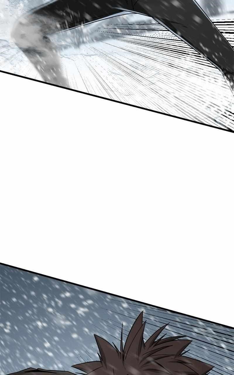 Hero Killer - Chapter 157 Page 15