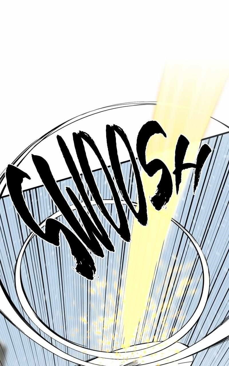 Hero Killer - Chapter 157 Page 19