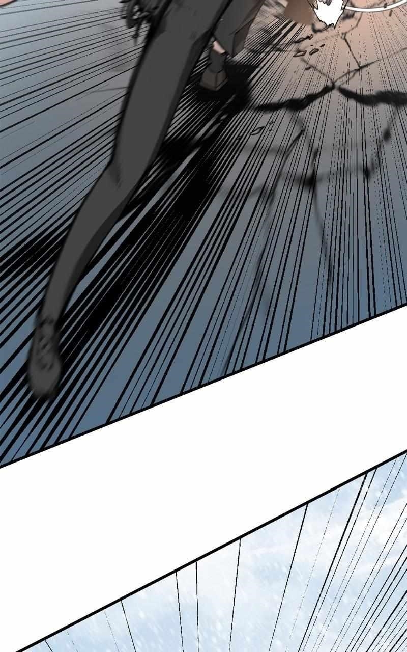 Hero Killer - Chapter 157 Page 22