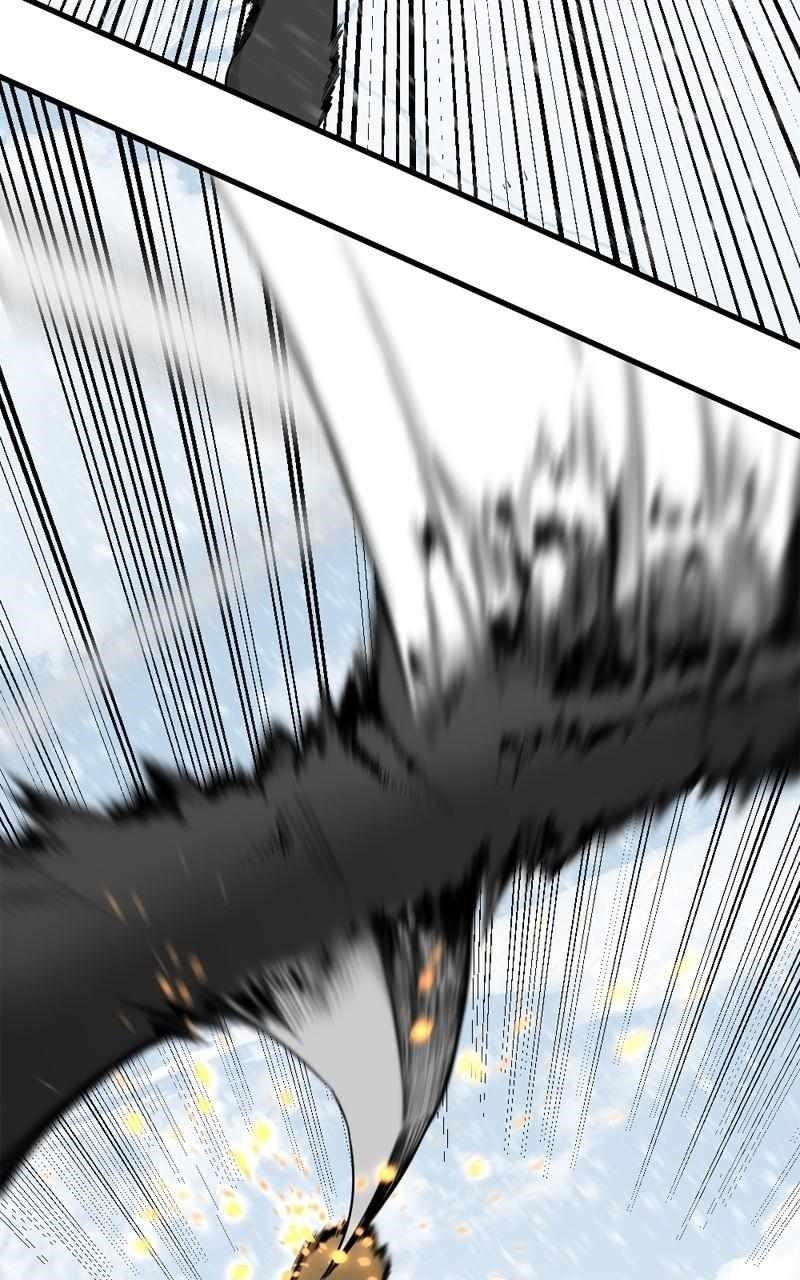 Hero Killer - Chapter 157 Page 24