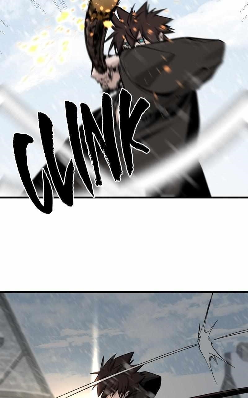 Hero Killer - Chapter 157 Page 25