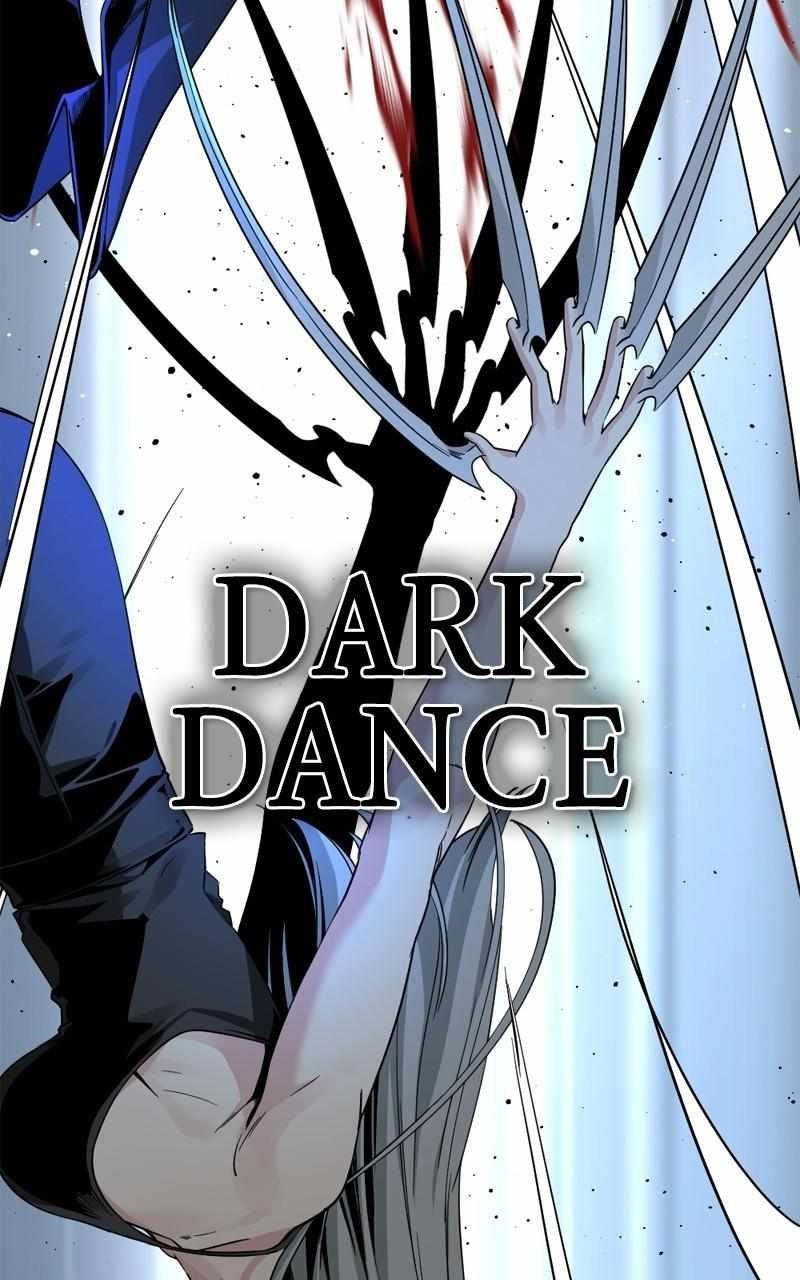 Hero Killer - Chapter 157 Page 28