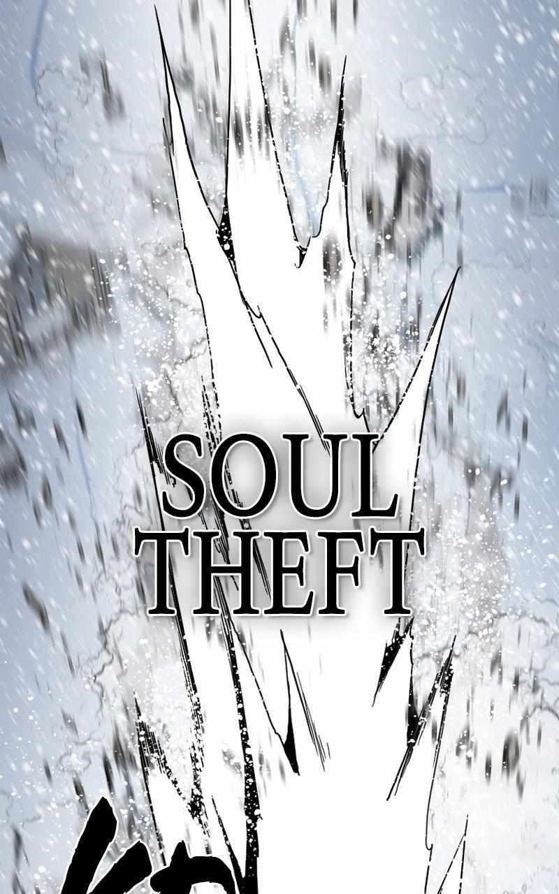 Hero Killer - Chapter 157 Page 32