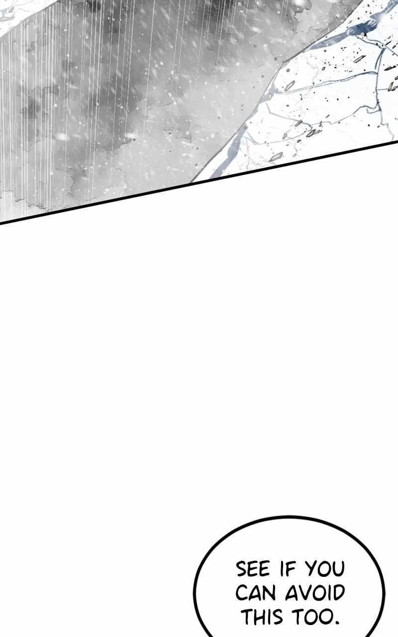 Hero Killer - Chapter 157 Page 35