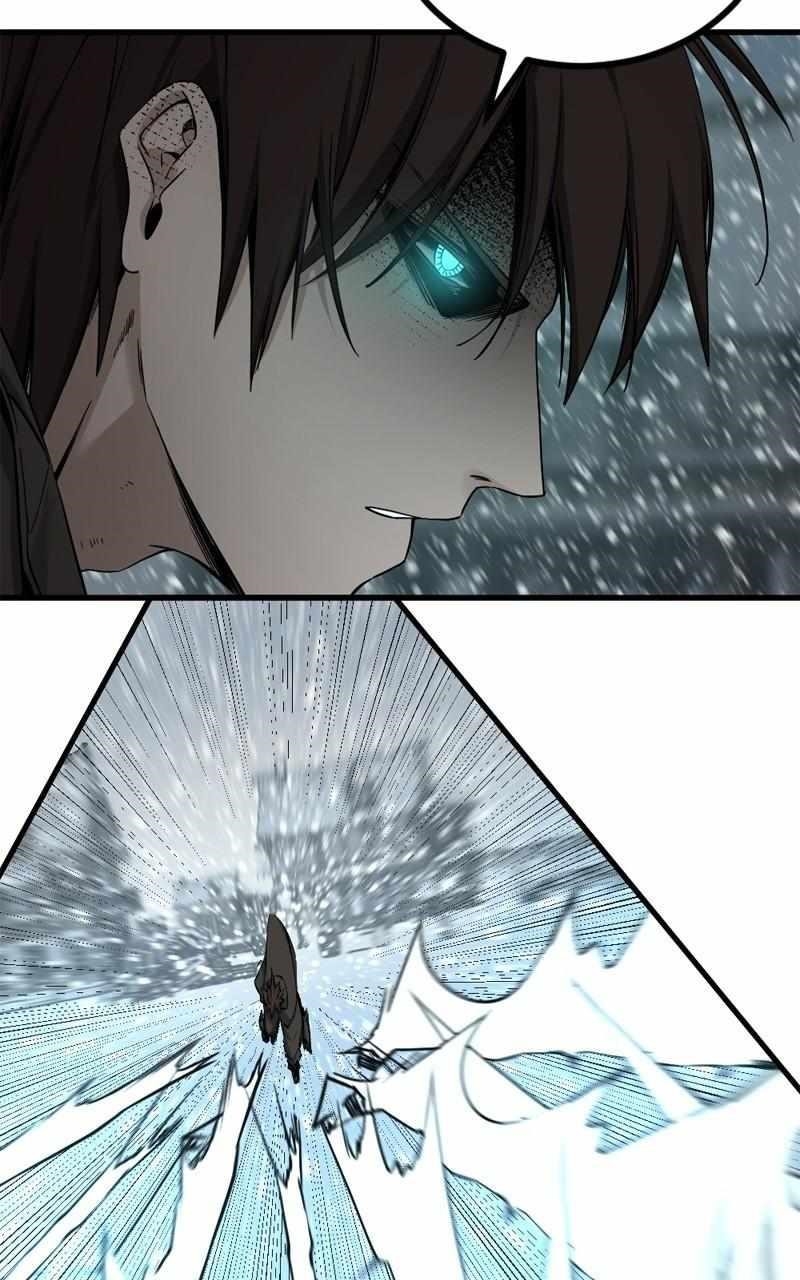 Hero Killer - Chapter 157 Page 36