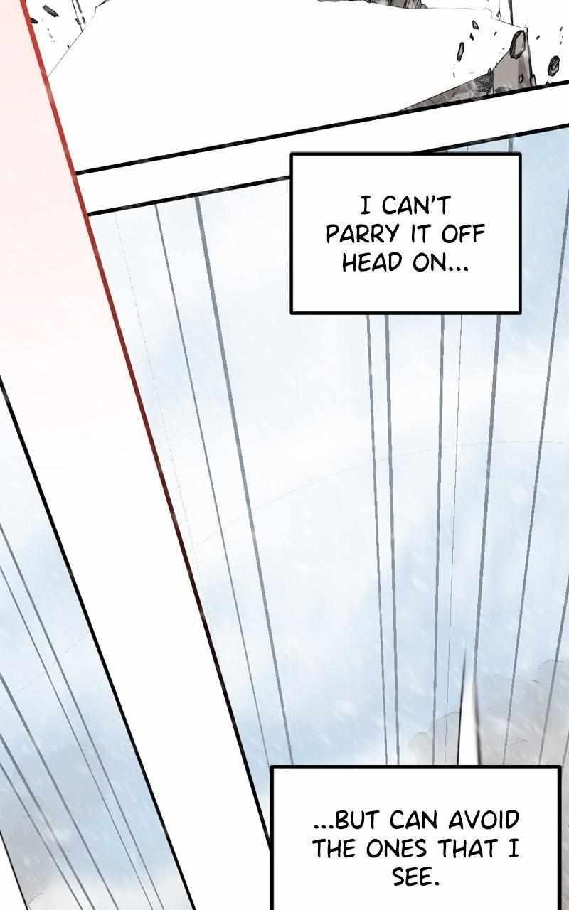 Hero Killer - Chapter 157 Page 39