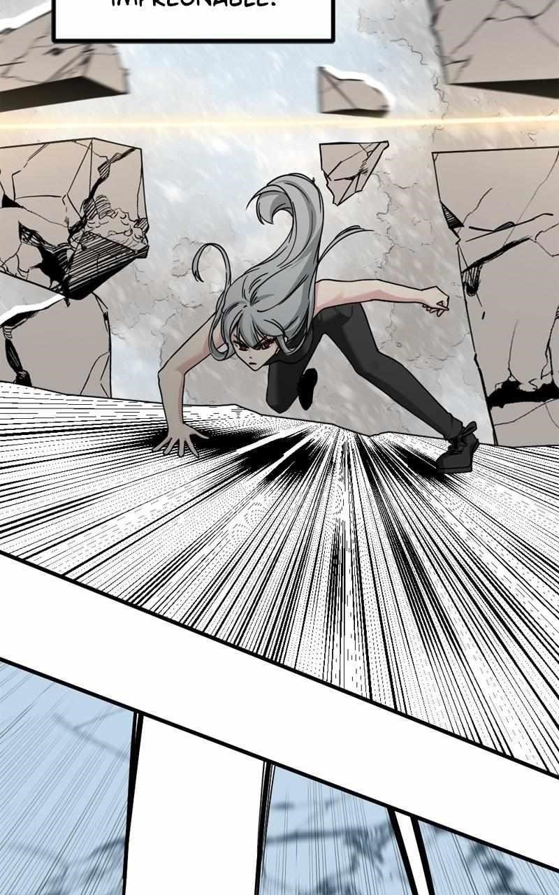 Hero Killer - Chapter 157 Page 46