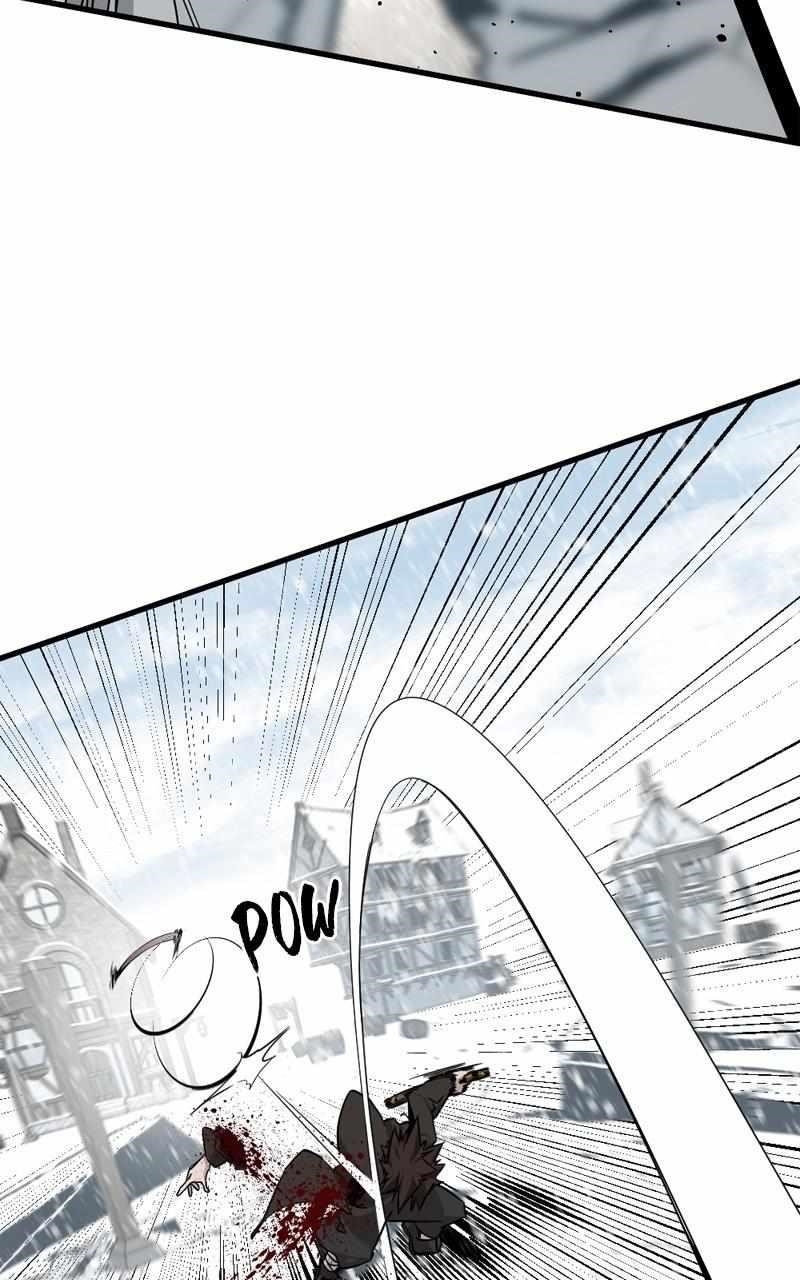 Hero Killer - Chapter 157 Page 50