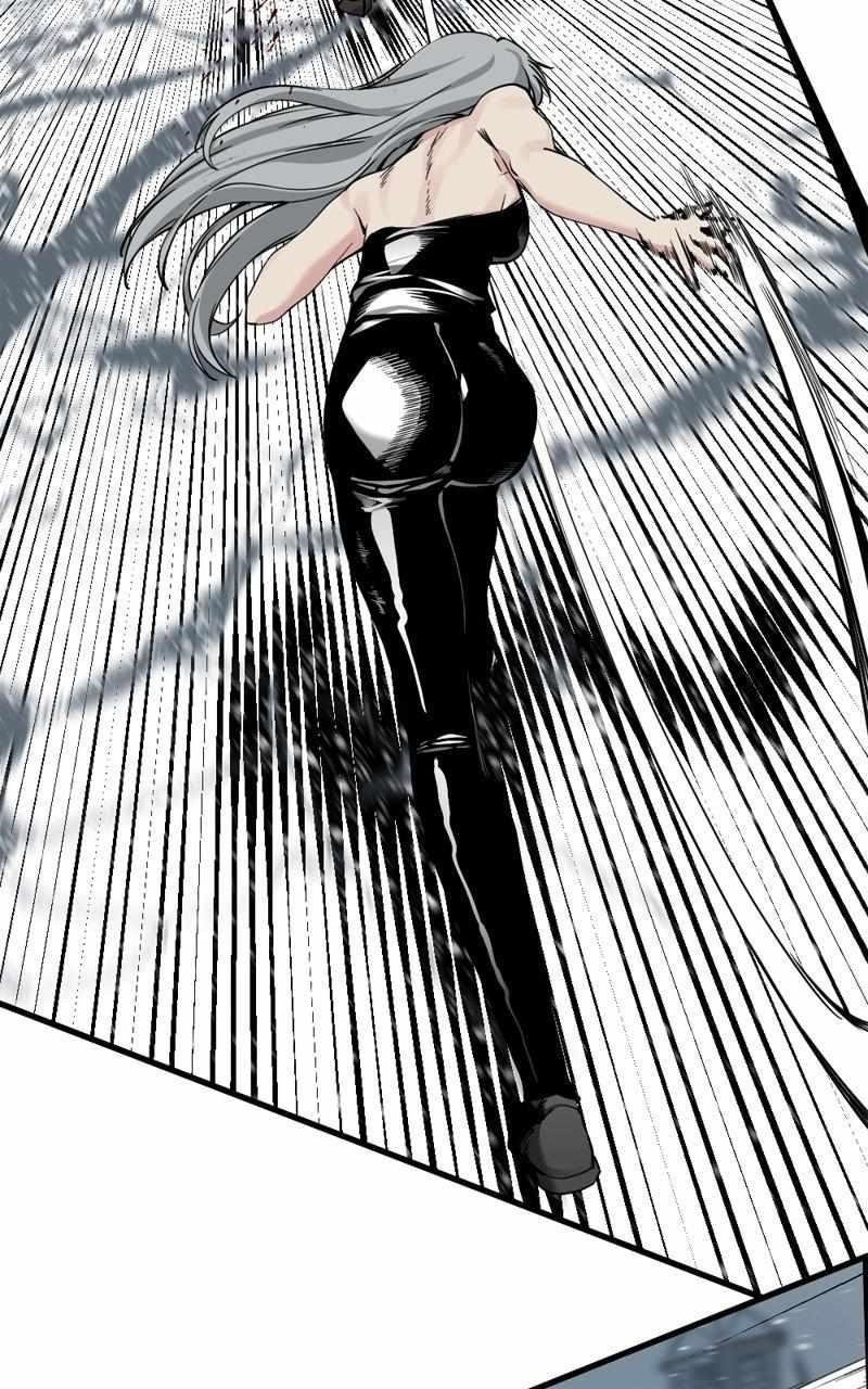 Hero Killer - Chapter 157 Page 51