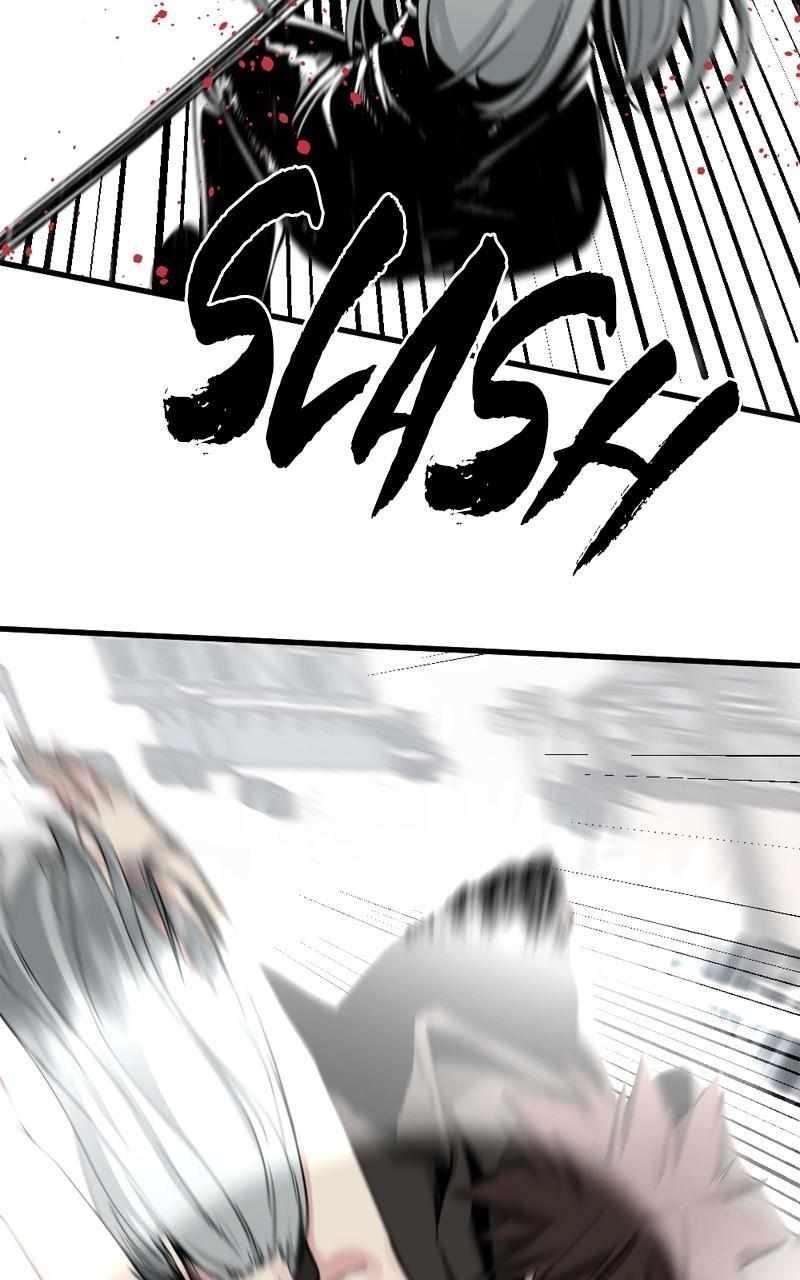 Hero Killer - Chapter 157 Page 53