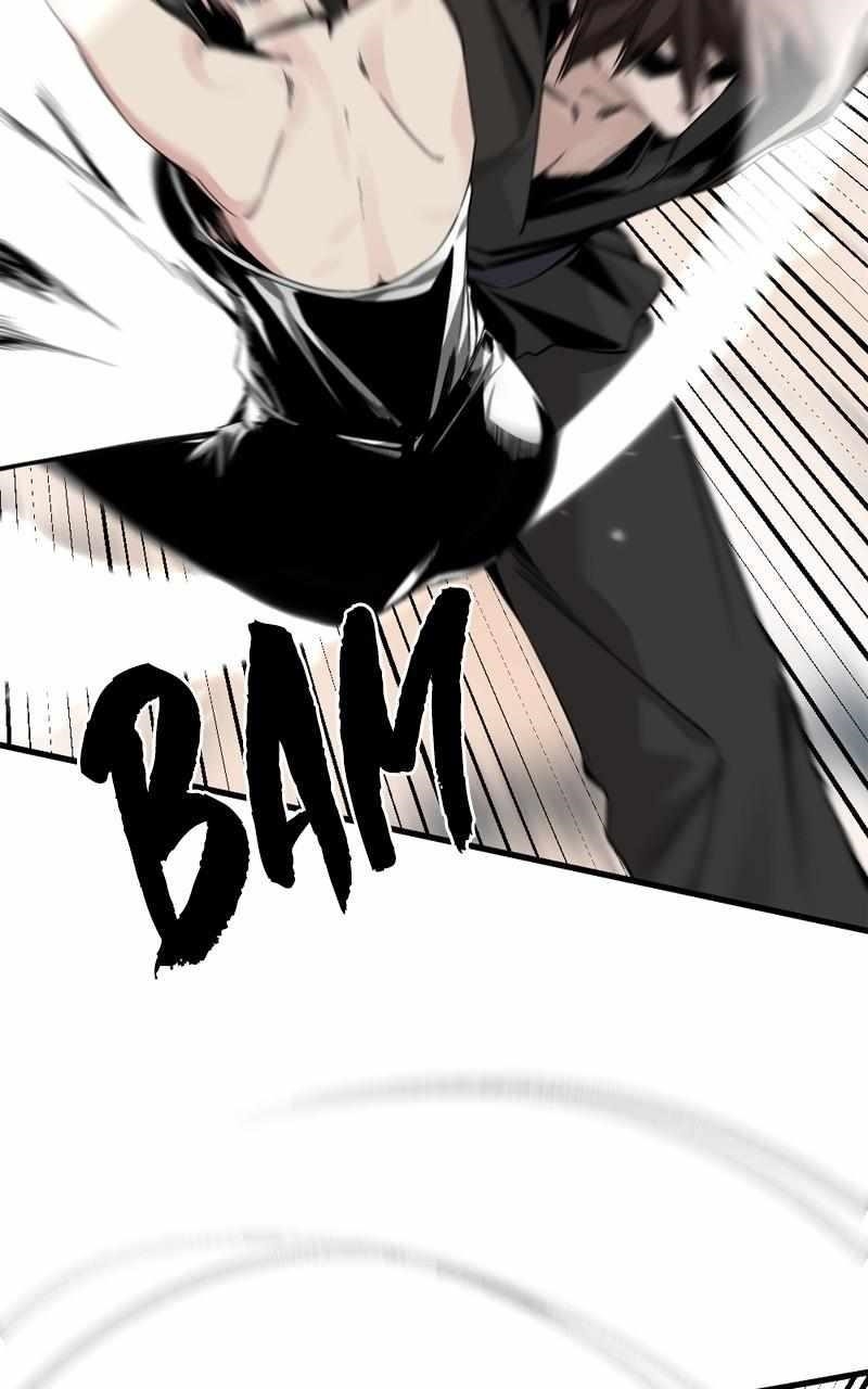 Hero Killer - Chapter 157 Page 54