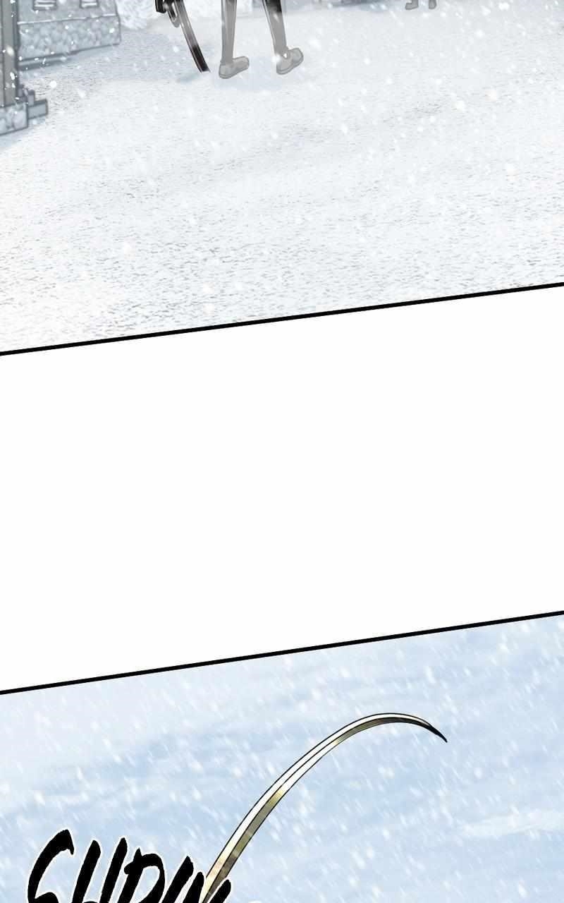 Hero Killer - Chapter 157 Page 6