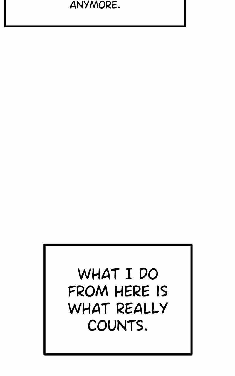 Hero Killer - Chapter 157 Page 65