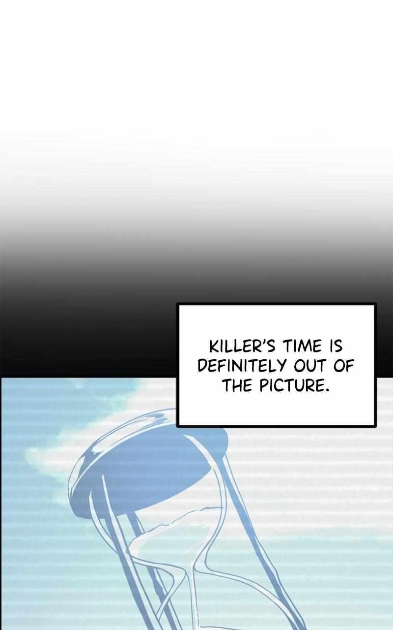 Hero Killer - Chapter 157 Page 66