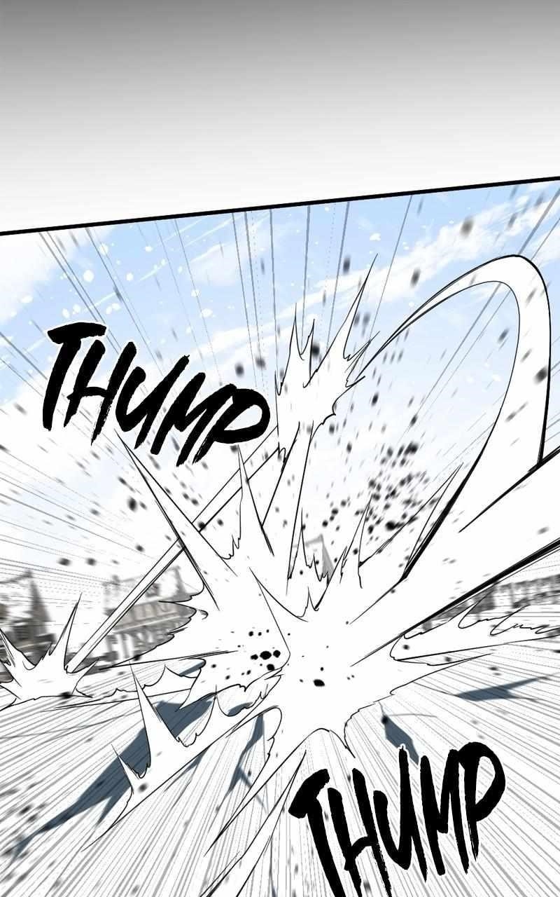 Hero Killer - Chapter 157 Page 69